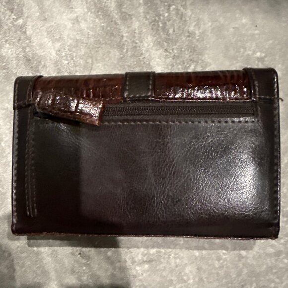 Venedes Classic V2  Wallet Card Organizer - Picture 2 of 6
